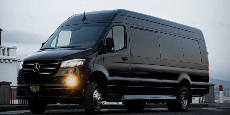 First_Class_Limos_Mercedes-Sprinter_02