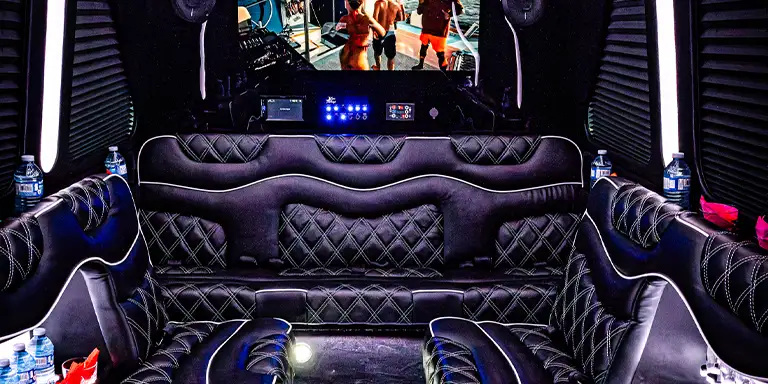 First_Class_Limos_Mercedes-Sprinter_03