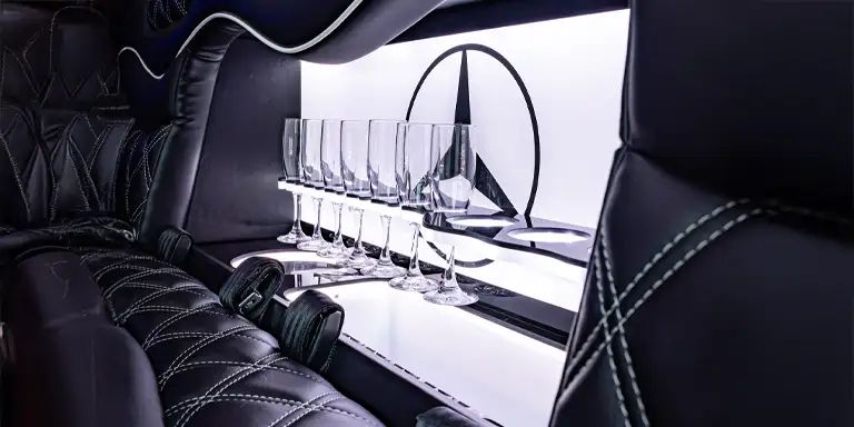 First_Class_Limos_Mercedes-Sprinter_05