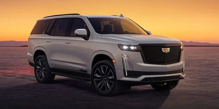 escalade-1